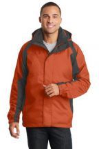 Port Authority® Ranger 3-in-1 Jacket